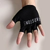 fall cycling gloves